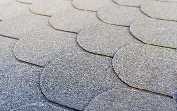 Achachork asphalt roofing costs