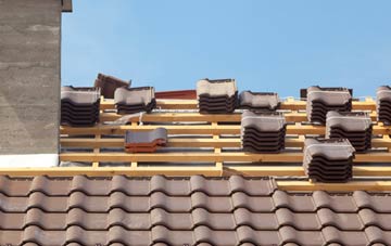 Achachork clay roofing costs