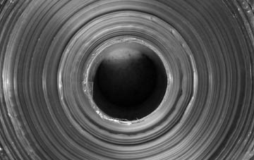 Achachork edpm waterproofing