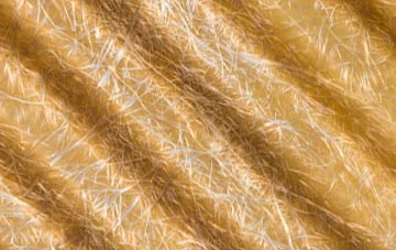 Achachork fibreglass roof waterproofing