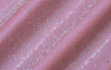 Achachork fibreglass roofing costs