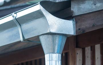 Achachork guttering companies