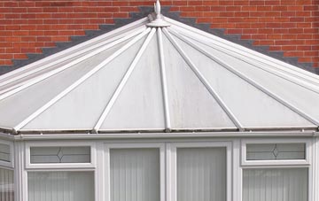 Achachork polycarbonate conservatory roof repairs