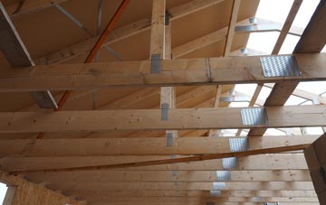 Achachork roof truss costs