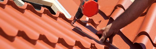 save on Achachork roof installation costs