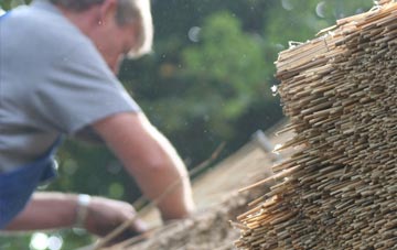 professional Achachork thatchers