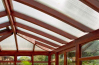 Achachork conservatory roofing insulation