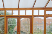 free Achachork conservatory insulation quotes
