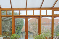 free Achachork conservatory roof repair quotes