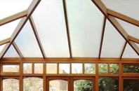 Achachork conservatory repair companies
