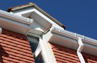 Achachork fascias