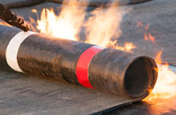 free Achachork re-felting quotes