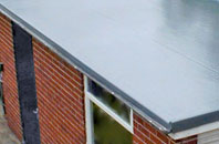free Achachork flat roofing insulation quotes