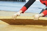 find rated Achachork roof insulation companies