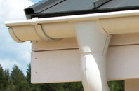 free Achachork gutter installer quotes