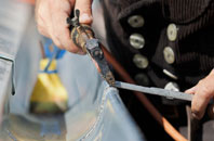 Achachork lead roof quotes