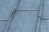 find rated Achachork lead roofing companies
