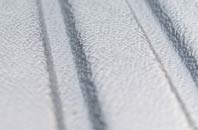 find rated Achachork rubber roofing companies