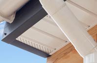 find rated Achachork soffit companies