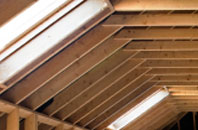 Achachork tapered roof insulation quotes