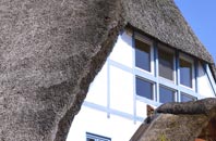 find rated Achachork thatchers